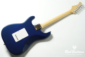 BST-1R - DLPB
